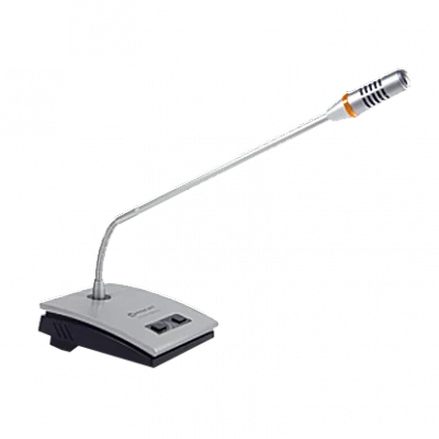 Пульт председателя Relacart CS-100C